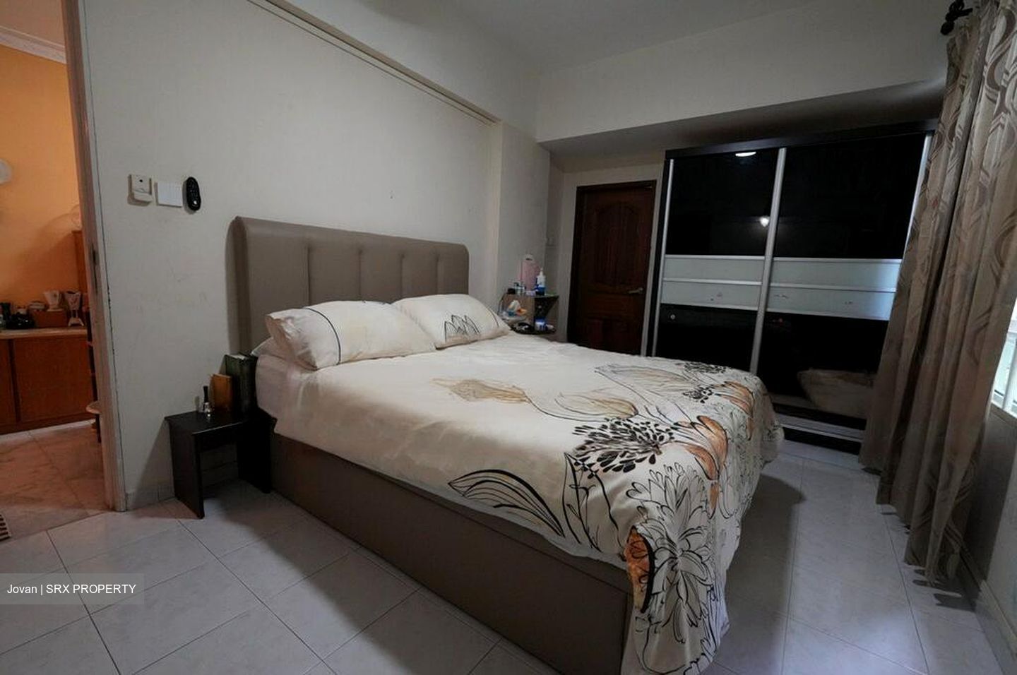Jalan Senang (D14), Terrace #468157051